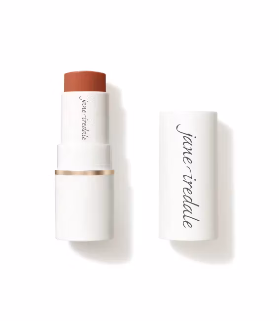 Glow Time Blush Stick Afterglow