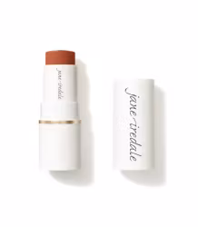 Glow Time Blush Stick Afterglow