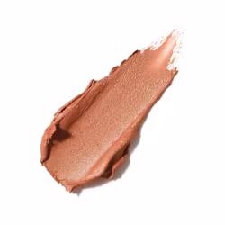 Glow Time Blush Stick Glorious