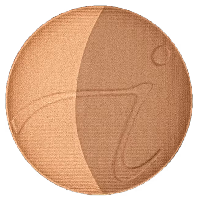 So-Bronze Bronzing Powder 2