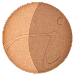 So-Bronze Bronzing Powder 2
