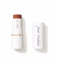 Glow Time Blush Stick Smolder
