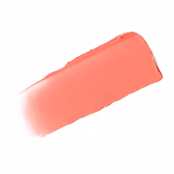 Glow Time Blush Stick Fervor