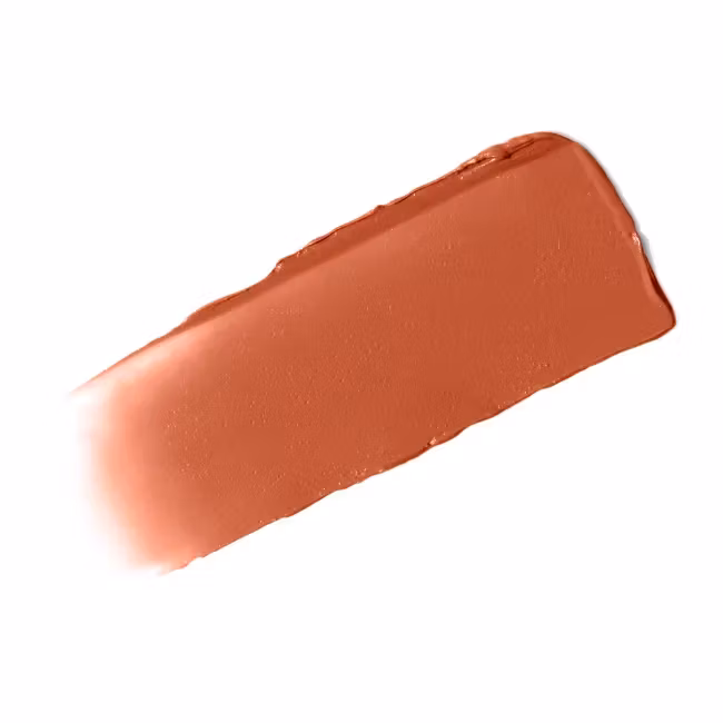 Glow Time Blush Stick Afterglow