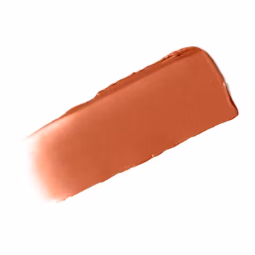 Glow Time Blush Stick Afterglow