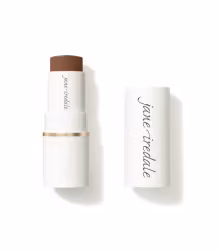 Glow time Bronzer Stick - Sizzle