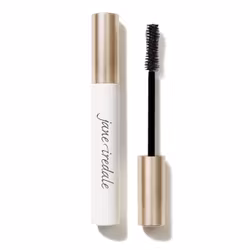 Beyond Lash Volumizing Mascara - Black Ink