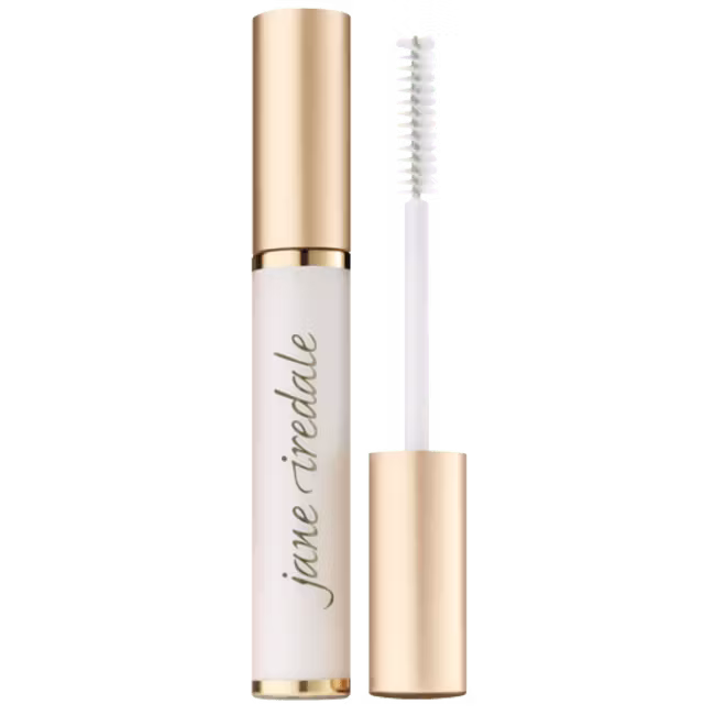 Purelash Lash Extender & Conditioner