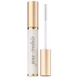 Purelash Lash Extender & Conditioner