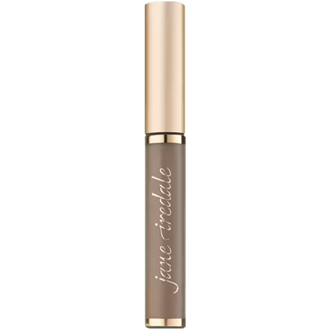 Purebrow Brow Gel Blonde