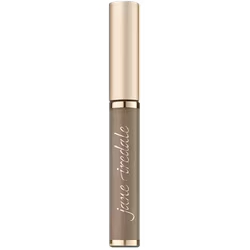 Purebrow Brow Gel Blonde