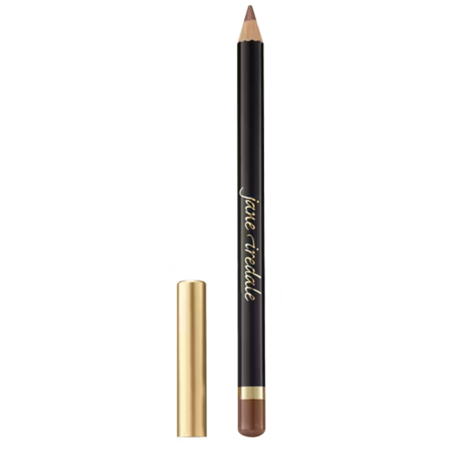 Lip Pencil Nude
