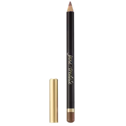Lip Pencil Nude