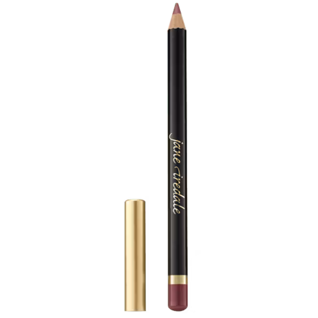 Lip Pencil Rose