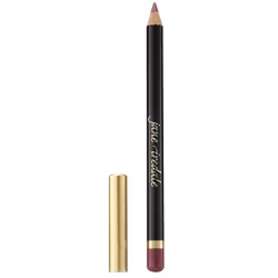 Lip Pencil Rose