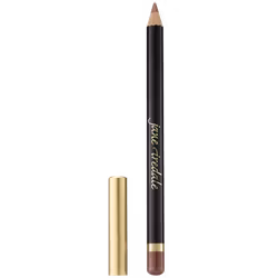 Lip Pencil Spice