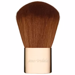 Kabuki Brush