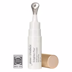 Enlighten Plus Under Eye Concealer - NO. 1