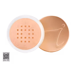 Amazing Base Natural