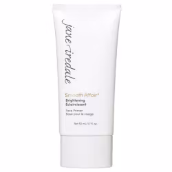 Smooth Affair Brightening Primer
