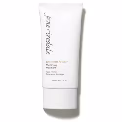 Smooth Affair Mattifying Primer