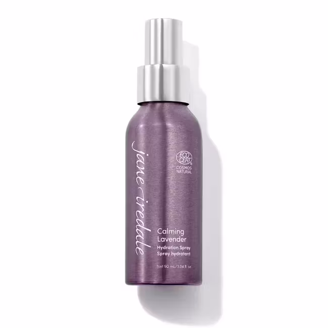 Hydration Spray Calming Lavender - 90 ML
