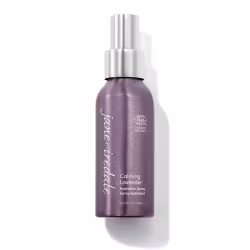 Hydration Spray Calming Lavender - 90 ML