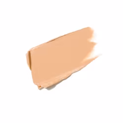 Enlighten Plus Under Eye Concealer no - 0