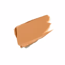 Enlighten Plus Under Eye Concealer - NO. 2