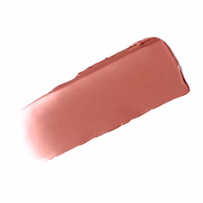 Glow Time Blush Stick Balmy