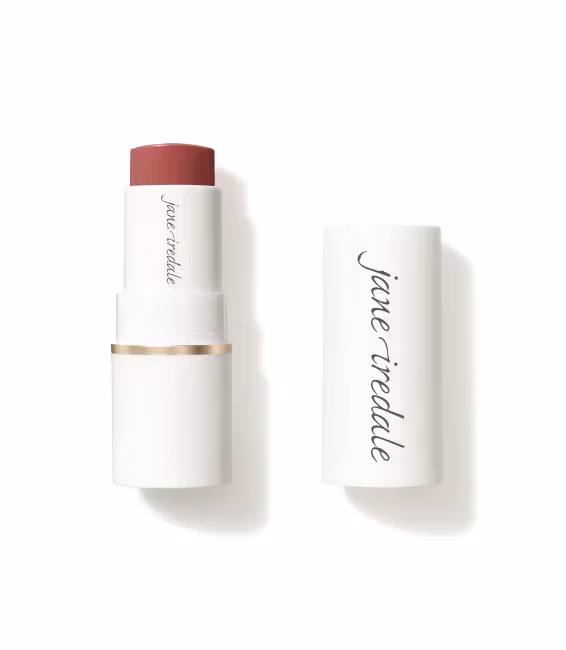 Glow Time Blush Stick Balmy