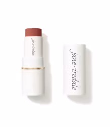 Glow Time Blush Stick Balmy