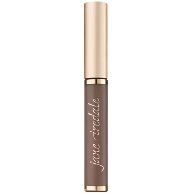 Purebrow Brow Gel Brunette