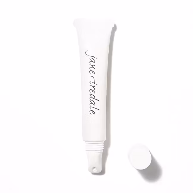 HydroPure Hyaluronic Acid Lip Treatment