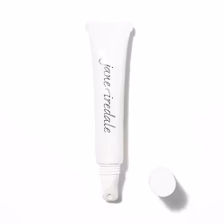 HydroPure Hyaluronic Acid Lip Treatment