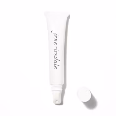 HydroPure Hyaluronic Acid Lip Treatment