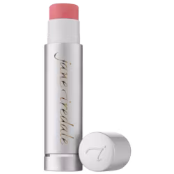 Lipdrink Lip Balm - Flirt