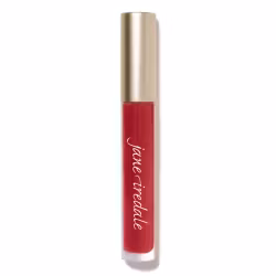 HydroPure Hyaluronic Lip Gloss