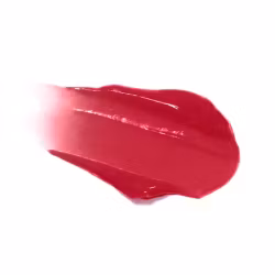 HydroPure Hyaluronic Lip Gloss -  Berry Red