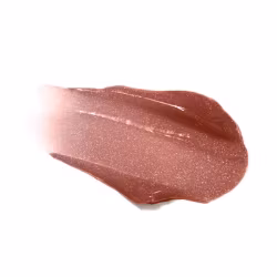 HydroPure Hyaluronic Lip Gloss -  Mocha Latte
