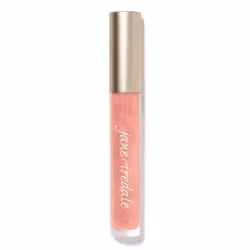 HydroPure Hyaluronic Lip Gloss -  Pink Glace