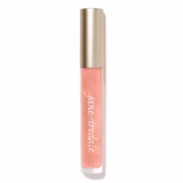 HydroPure Hyaluronic Lip Gloss -  Pink Glace