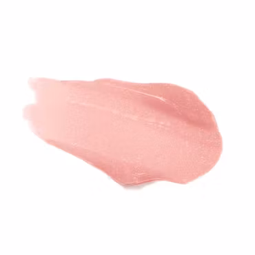 HydroPure Hyaluronic Lip Gloss -  Pink Glace