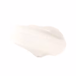 HydroPure Hyaluronic Lip Gloss -  Sheer