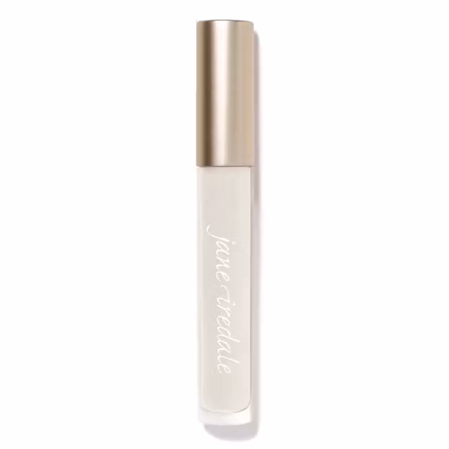 HydroPure Hyaluronic Lip Gloss -  Sheer