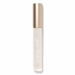 HydroPure Hyaluronic Lip Gloss -  Sheer