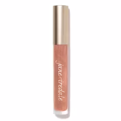 HydroPure Hyaluronic Lip Gloss -  Summer Peach