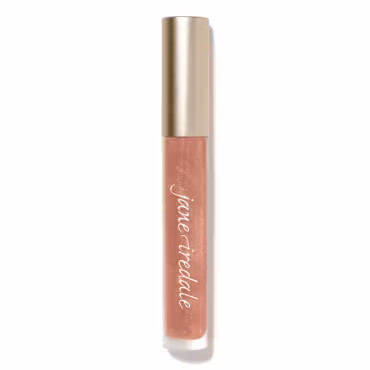 HydroPure Hyaluronic Lip Gloss -  Summer Peach