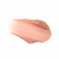 HydroPure Hyaluronic Lip Gloss -  Summer Peach