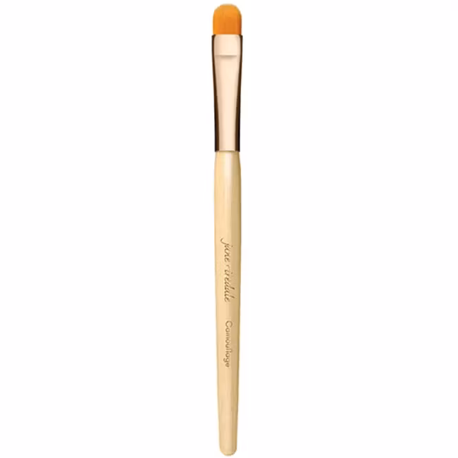Camouflage Brush
